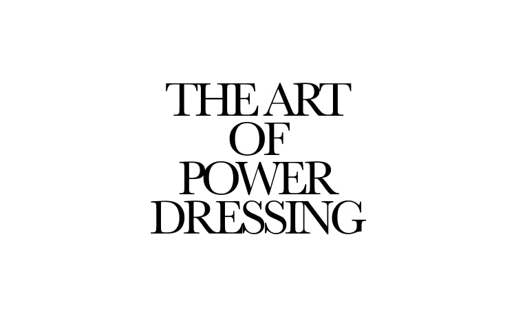 empty-cart-banner-img