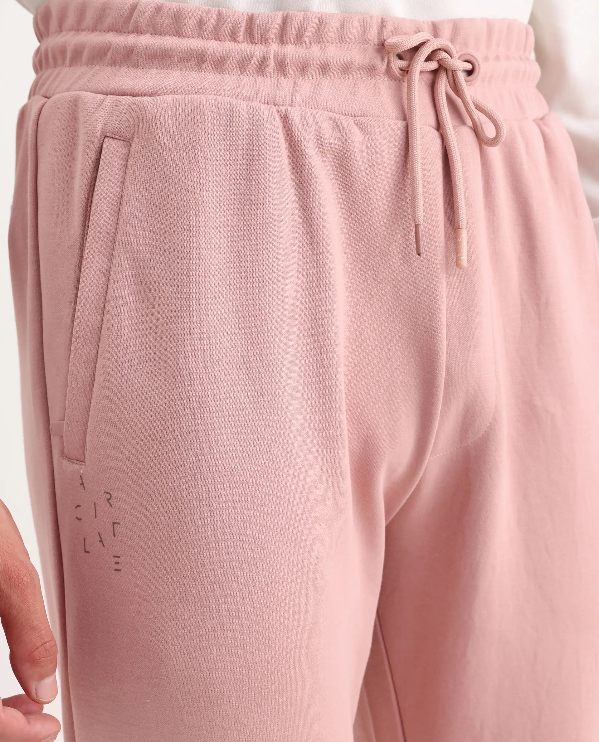 Joggers Ash Rose Men