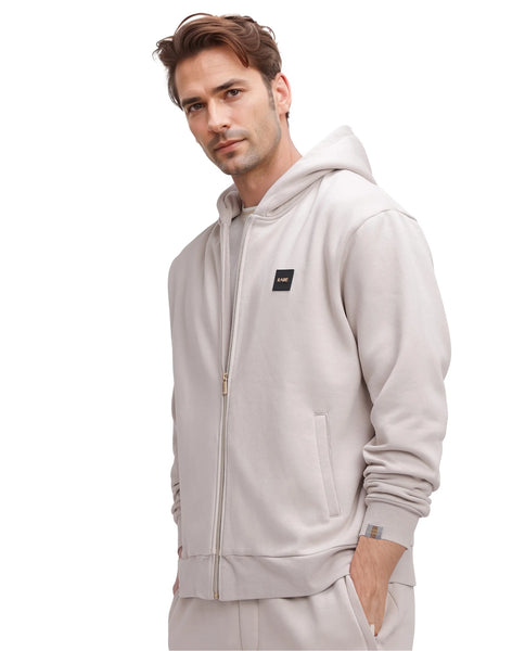 【新品未使用】rabbit Men's Pullover Hoodie EZ Pullover - rabbit