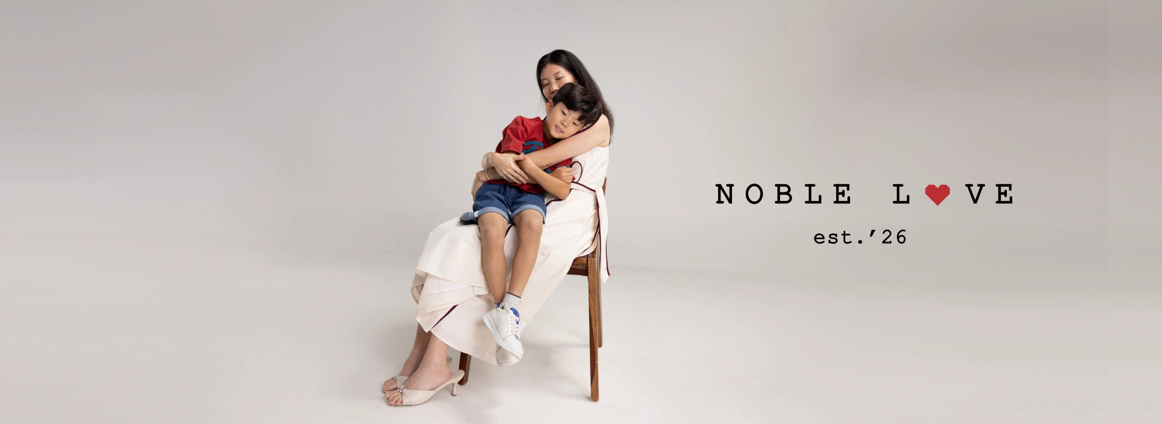 RARE ONES VELENTINES DAY