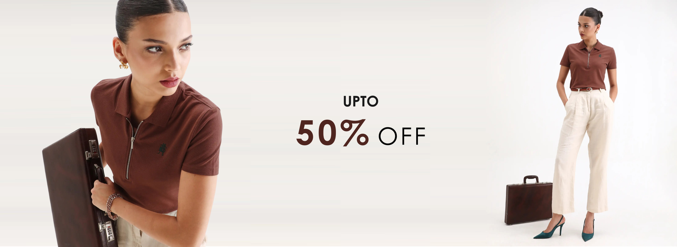 Rareism Sale: Exclusive Discounts on Trendy Styles