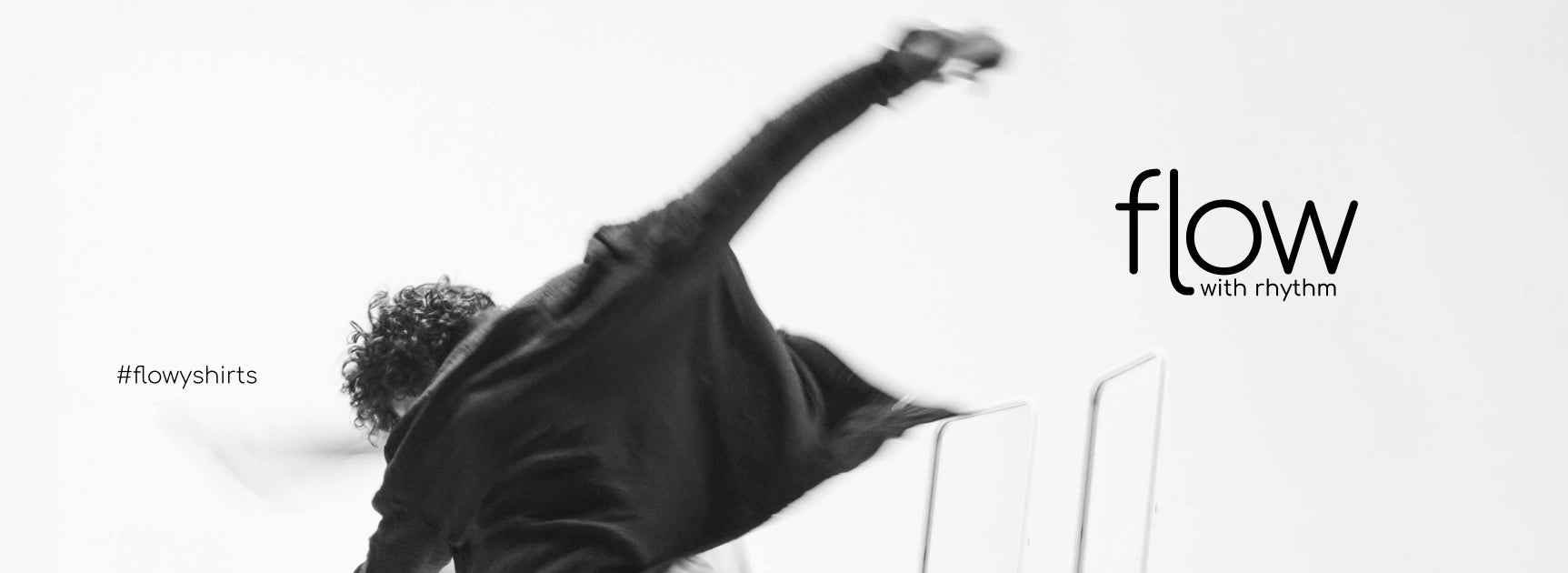 RARE RABBIT CASCADIA