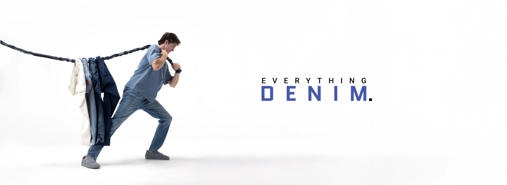 Jeans for Me by Rare Rabbit – Premium Denim for Your Ultimate Wardrobe Staple