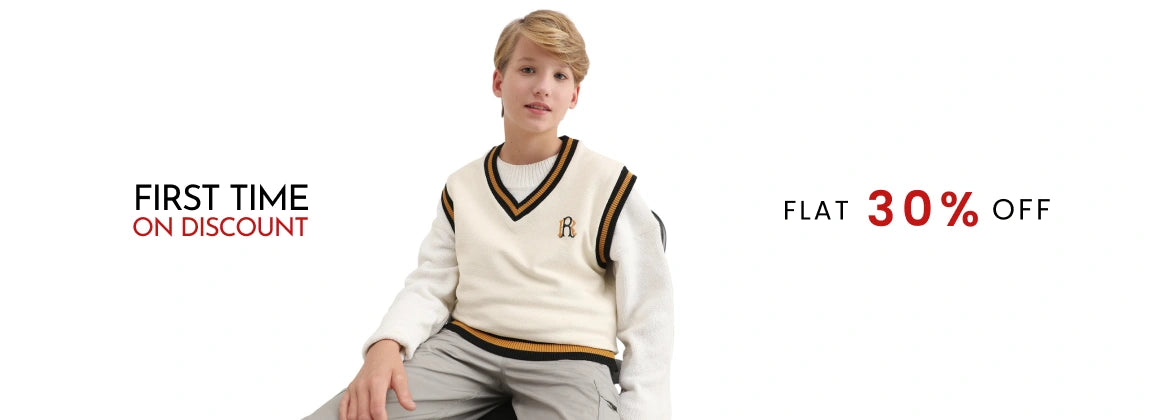 Rare Ones First Time On Discount