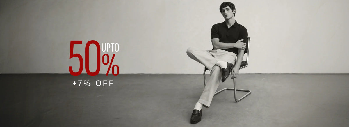 Men’s Clothing Sale – Limited-Time Discounts on Premium Styles at Rare Rabbit