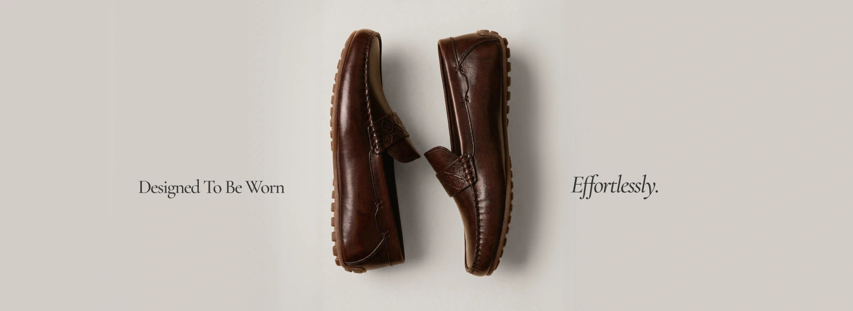 Formal Shoes for Men - Stylish & Premium Footwear by Rare Rabbit