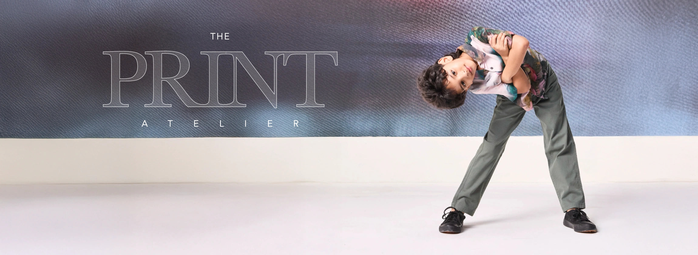 Rareones Print on Print