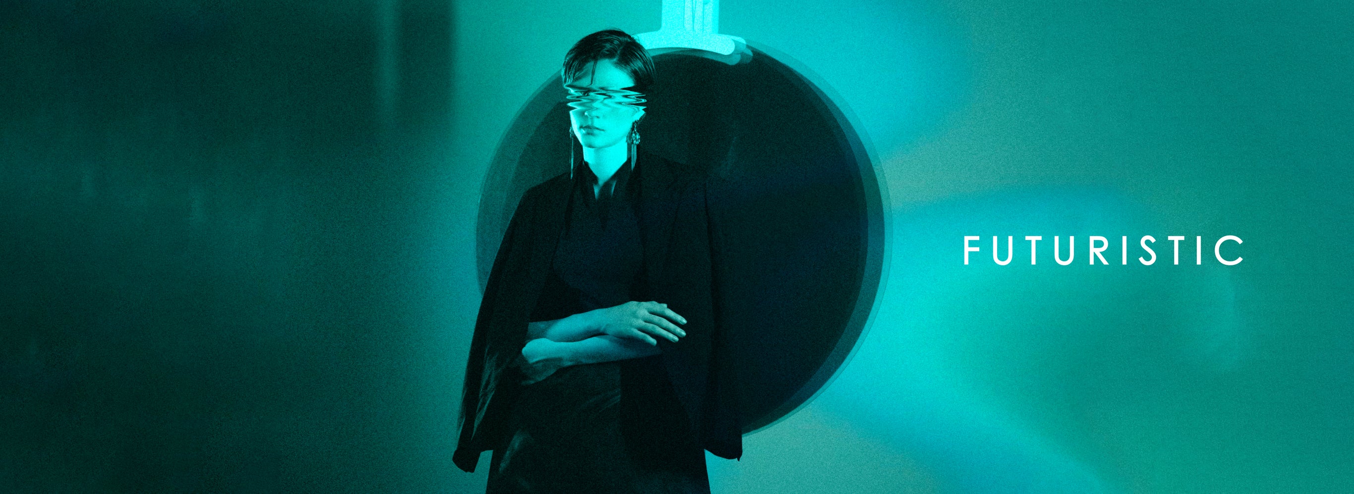 RSM Futuristic: Bold Designs, Ahead of the Curve