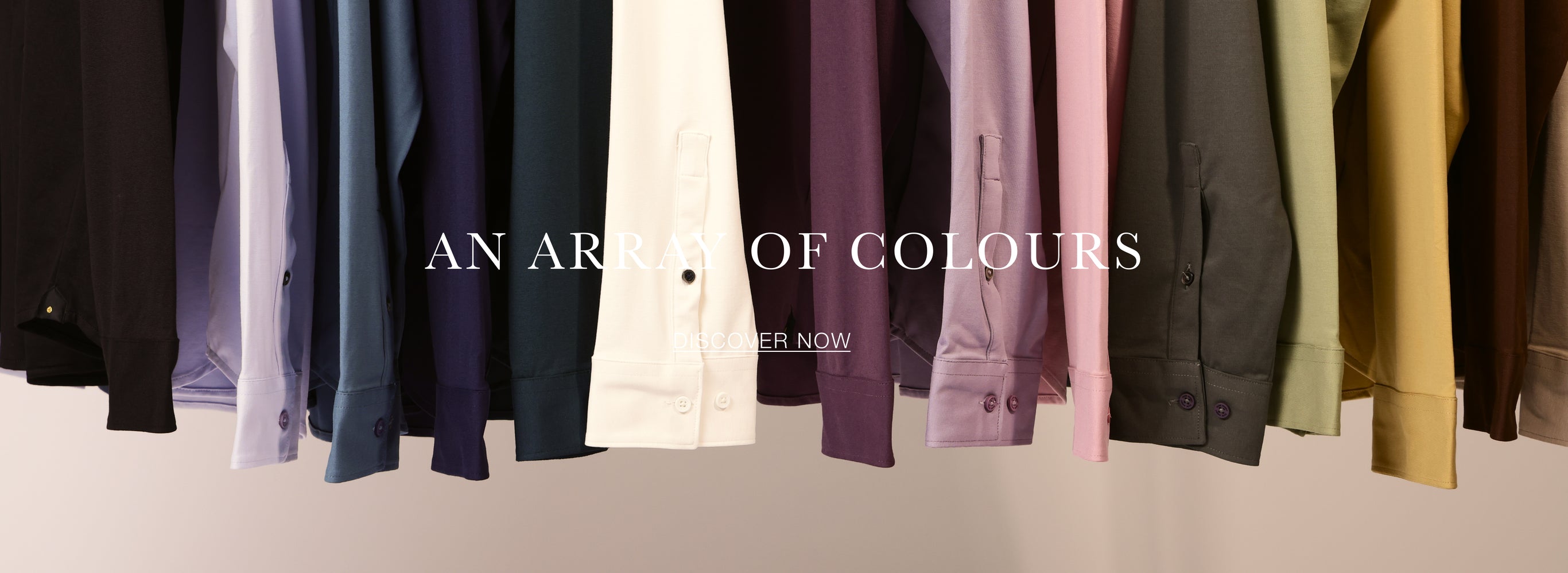 RR Solid Shirts: Classic & Versatile Essentials