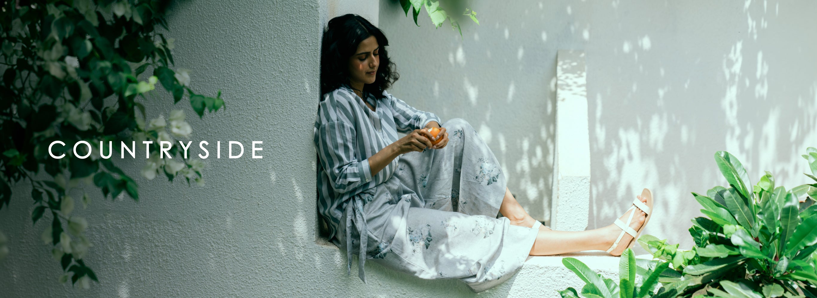 RSM Countryside: Rustic & Stylish Fashion Essentials