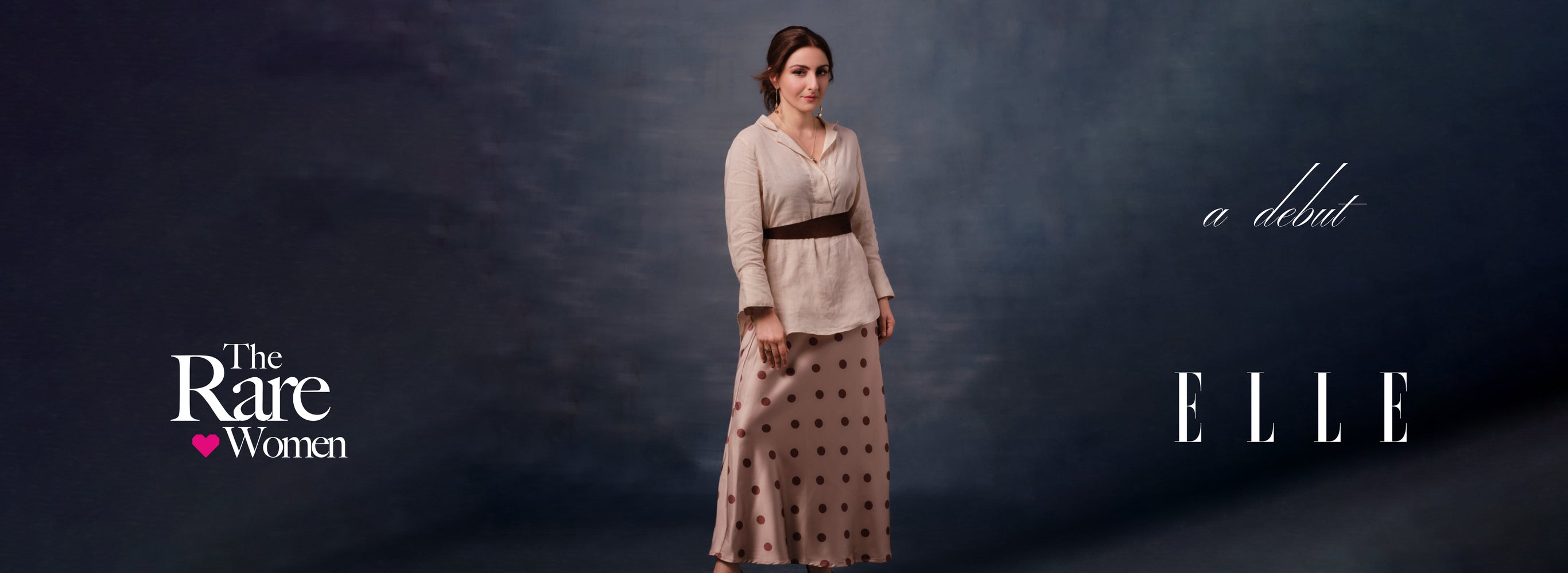 Celebrity Collab: Exclusive Fashion Inspired by Icons