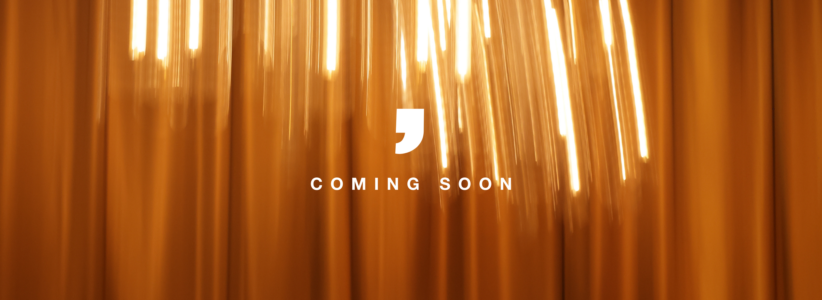 Rareism RSM: New Styles Coming Soon