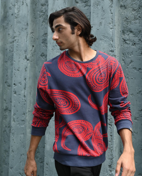 https://thehouseofrare.com/collections/sweatshirts-for-men