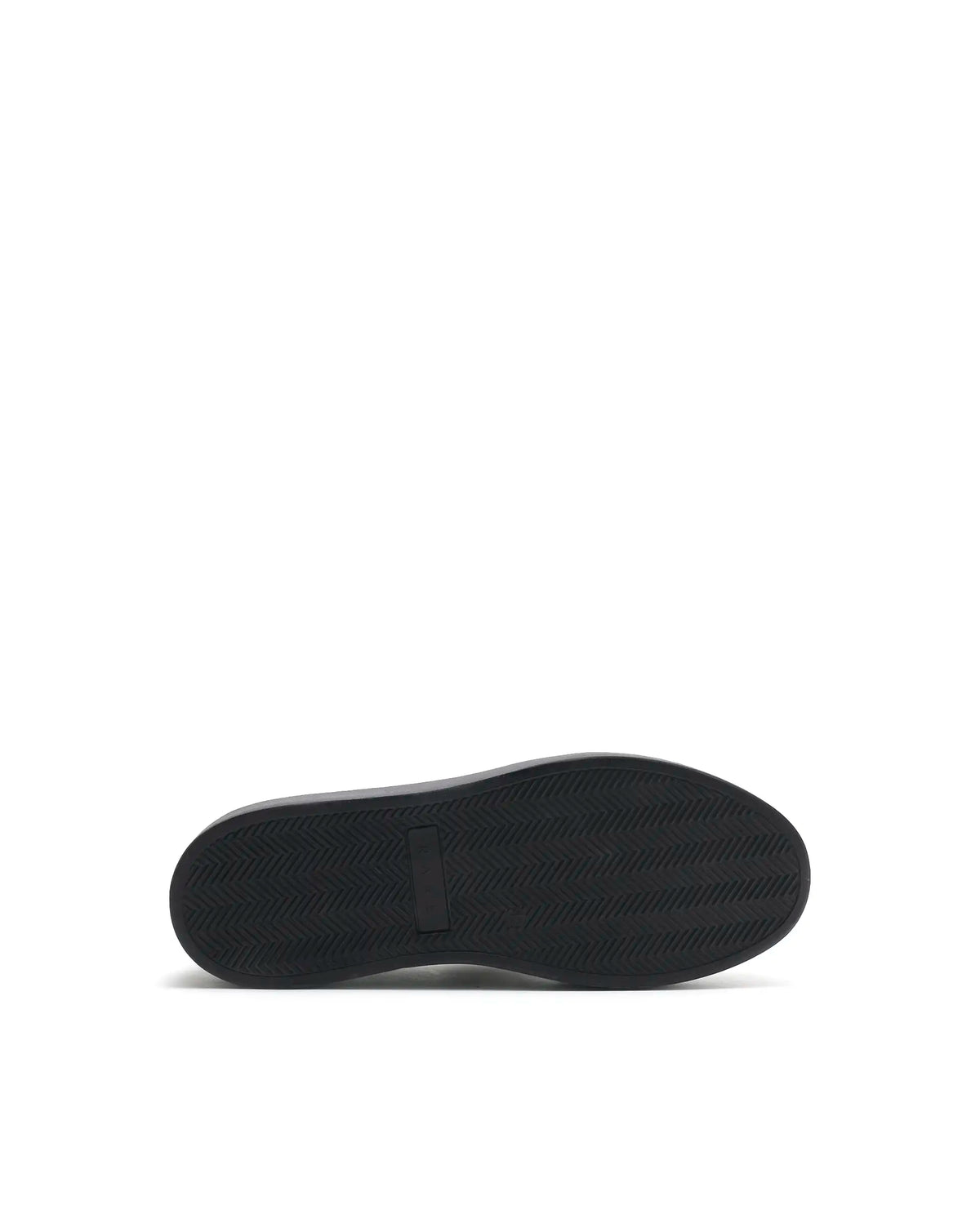 Rarez Men's Fordo Dark Brown Leather Regular Mocassin