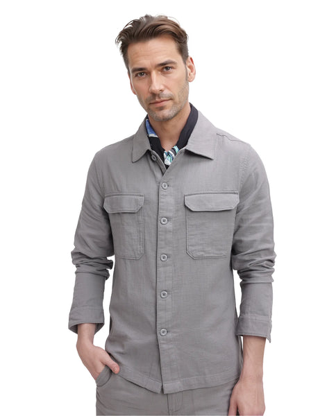 PRESTLIGHTGREY01747-