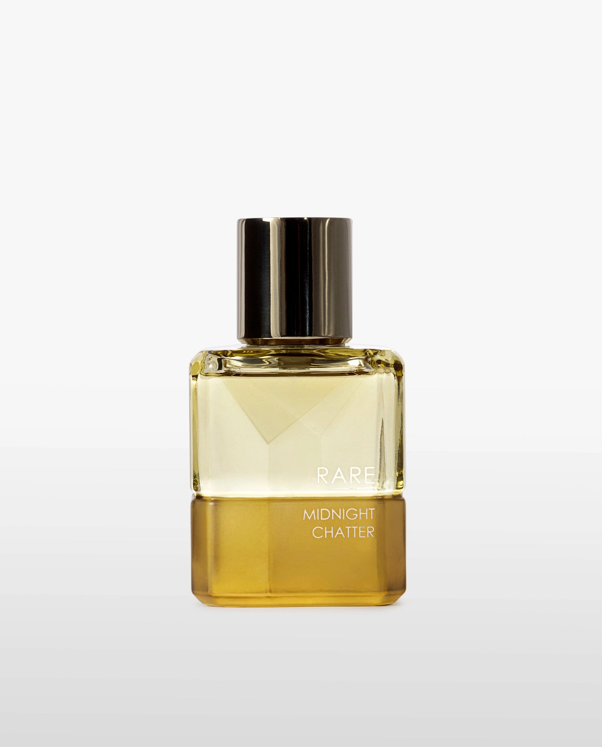 Rare Matter Unisex Midnight Charter Gourmand Gold Fragrance