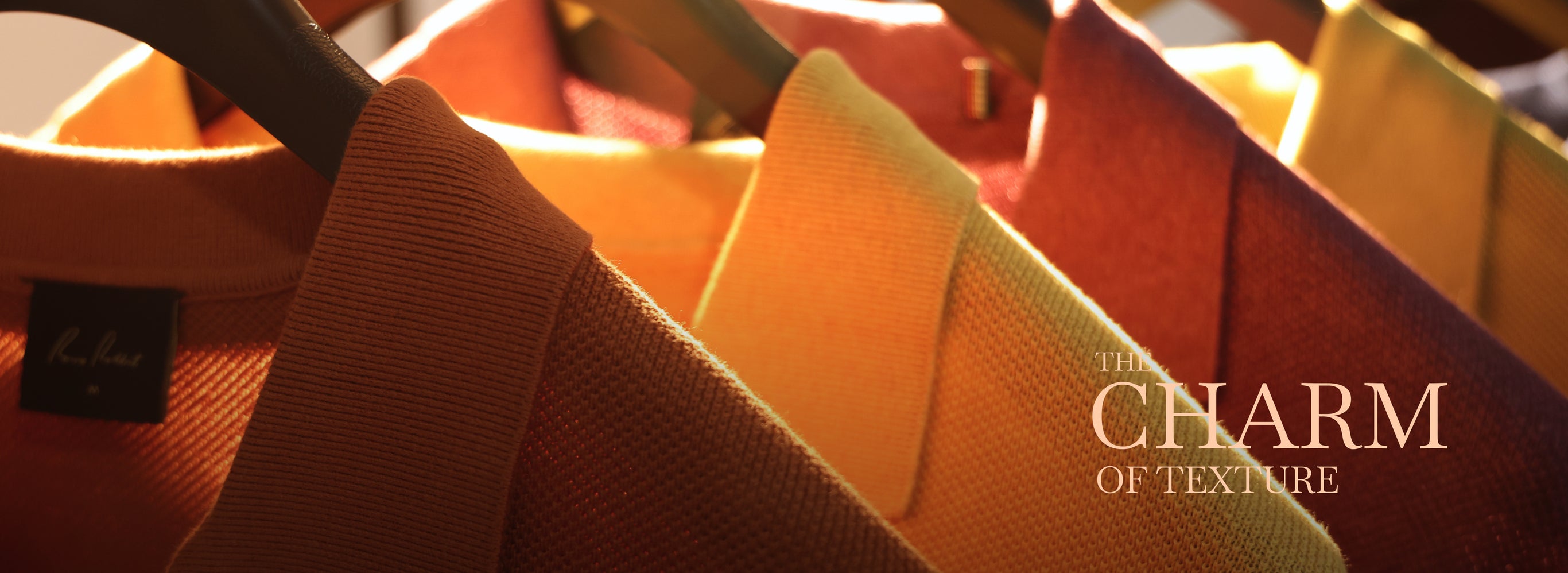 Rare Rabbit Texture Collection: Premium Fabric, Timeless Appeal