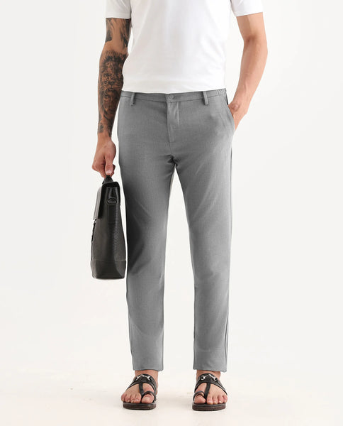 TRAVELERGREY03539HERO-1_grande