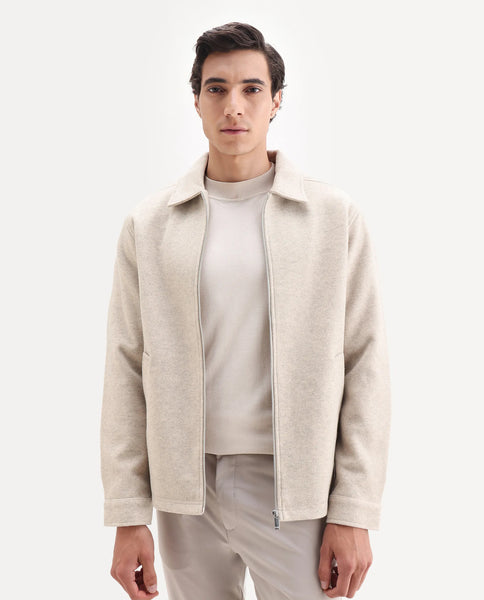 TWEEDER-25BEIGE_2_844d7021-