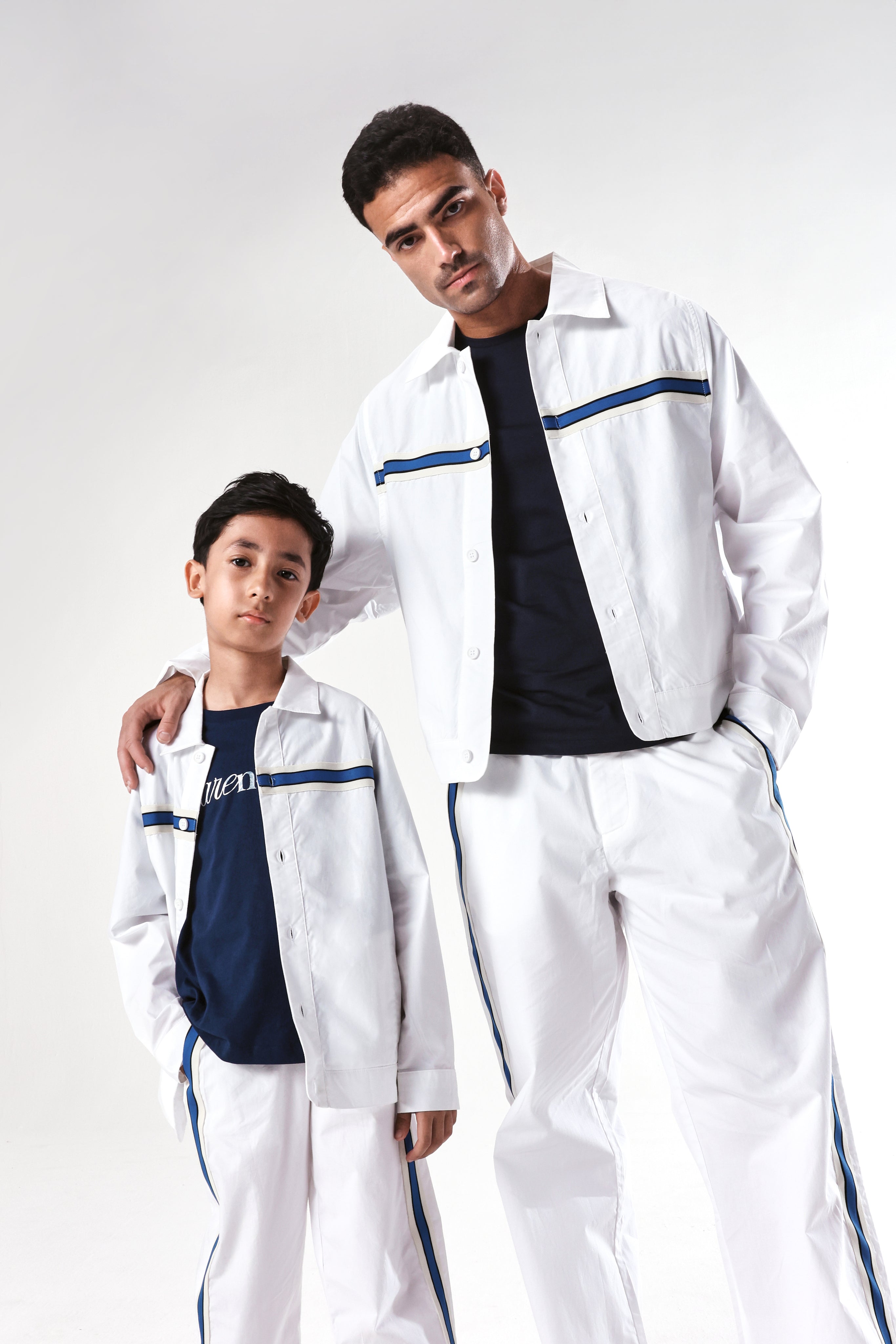 Rare Rabbit Men's Macon-S White Cotton Plain Regular Fit Full Sleeve Collared Shirt