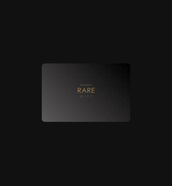 rare gift cards Gift Card 5000