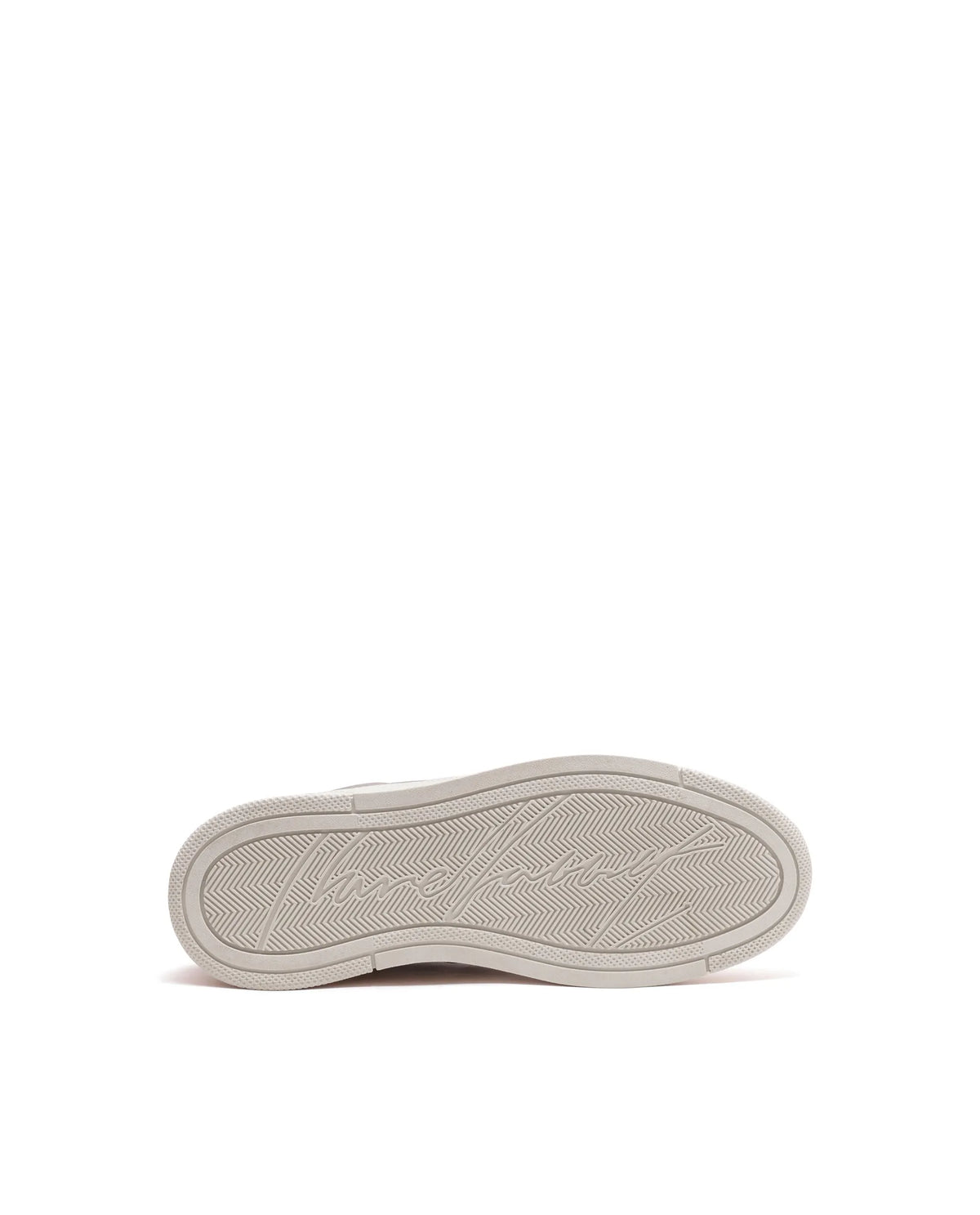 Rarez Men's Zora Light Mocha Micro fiber Regular Sneaker