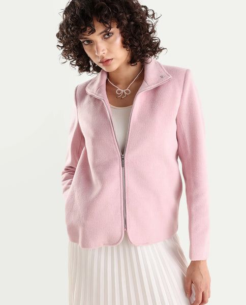 ZYMPILIGHTPINK02355_grande.