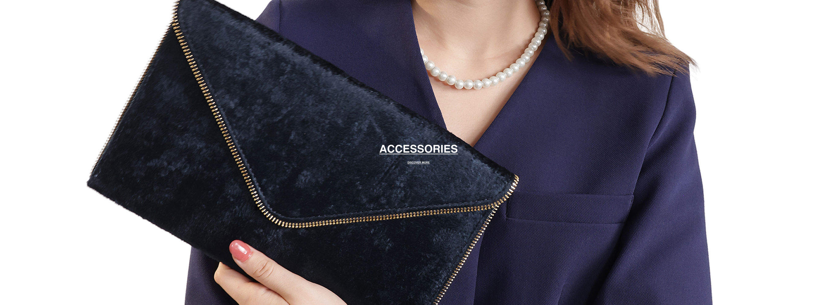 Women Accessories by Rareism