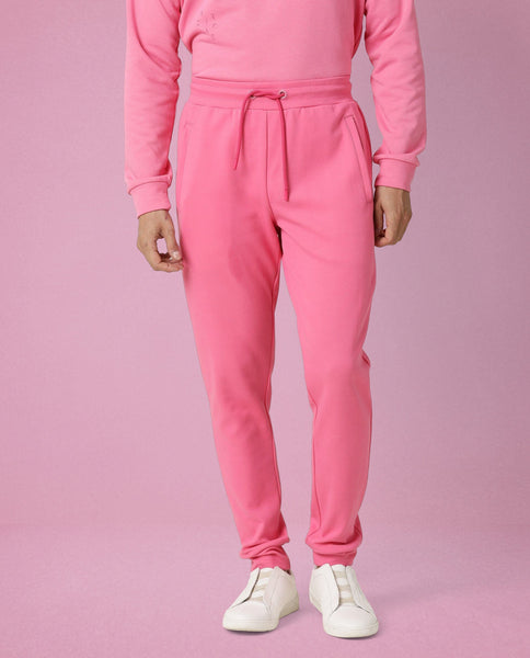 Jogging track pants fashion ping