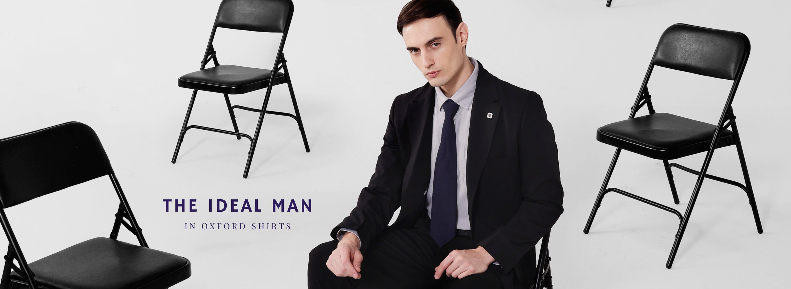 OXO and OXOB: Modern & Trendy Fashion Essentials