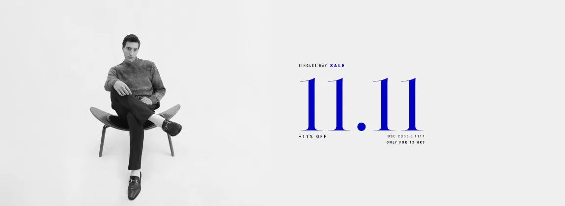 Premium Essential Clothing for Men – Single Style Collection