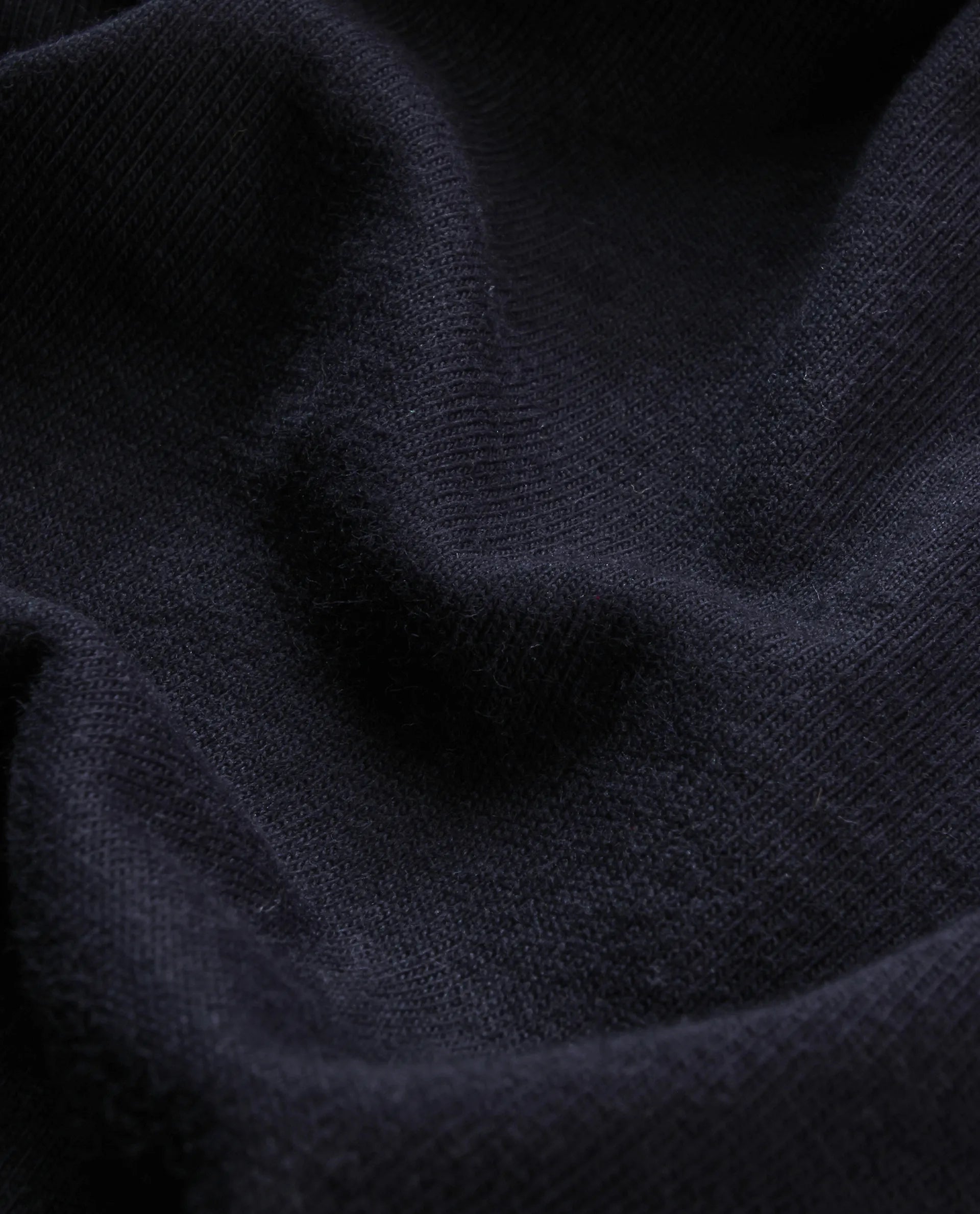 Rare Rabbit Men Harve Black Cotton Fabric Short Sleeve Crew Neck Boxy Fit Branding Print T-Shirt