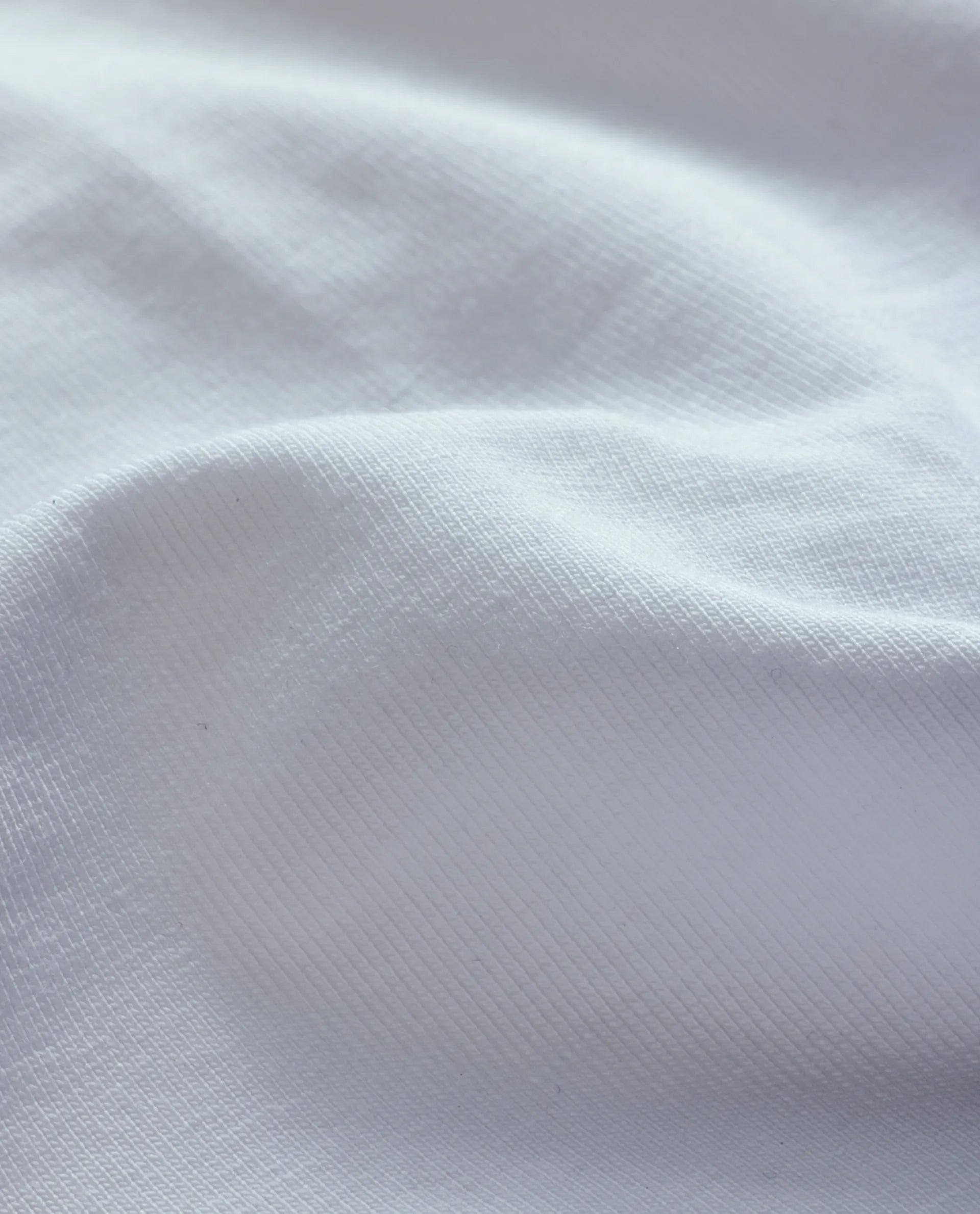 Rare Rabbit Men Caf White Cotton Lycra Fabric Short Sleeve Crew Neck Regular Fit Graphic Print T-Shirt