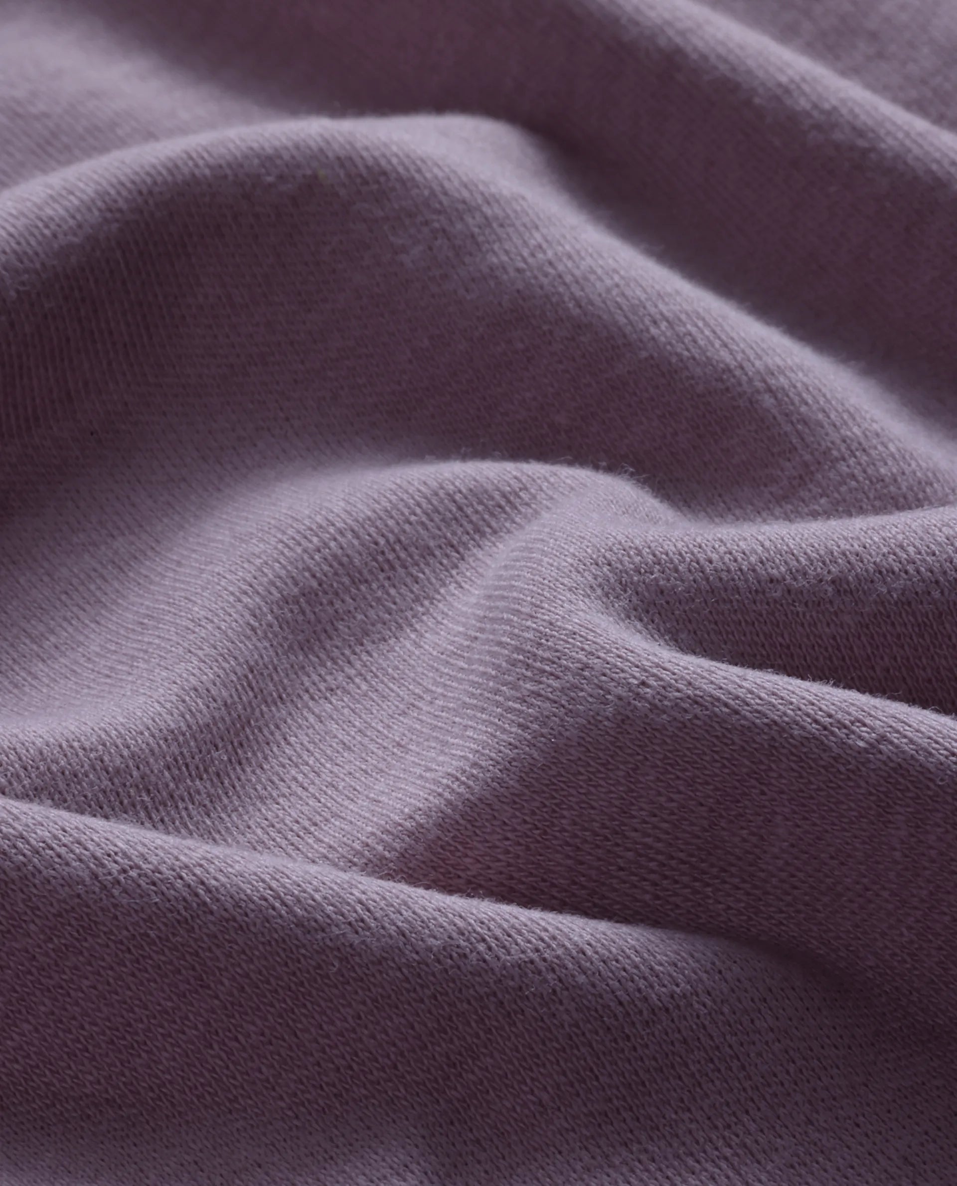 Rare Rabbit Men Kace Dusky Pink Short Sleeve Regular Fit Embroidered Logo Plain Polo