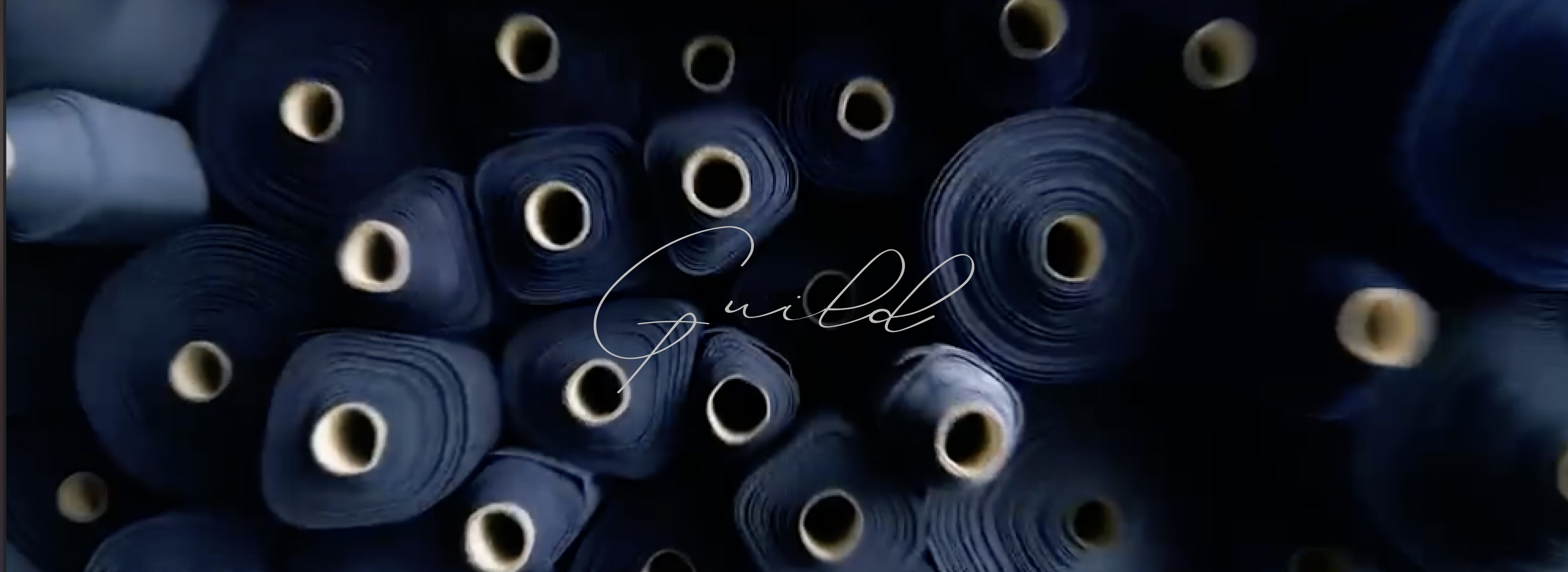 Premium Guild Suits for Men by Rare Rabbit