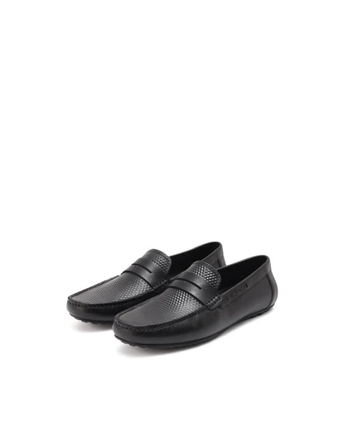 31♡ harshit20.honey-mens-driving-