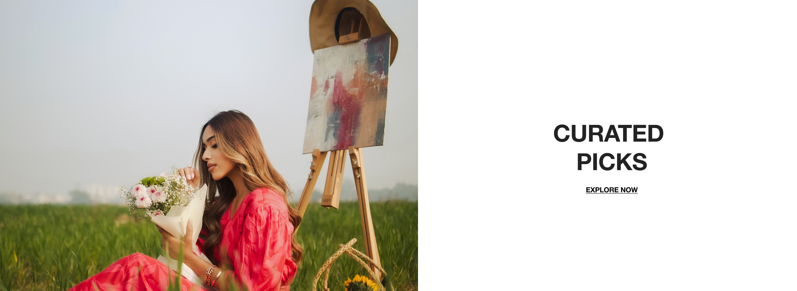 Rareism Influencers’ Pick: Trendsetters’ Choice