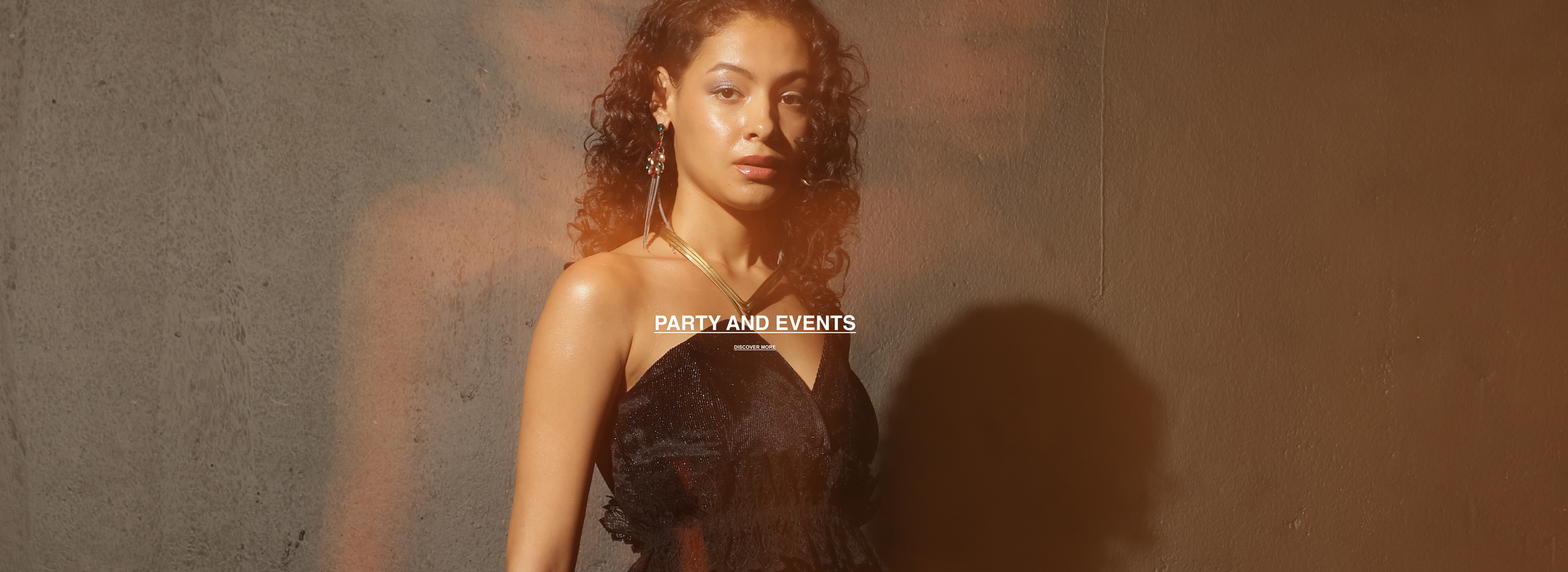 Rareism Party Wear Collection for Womens