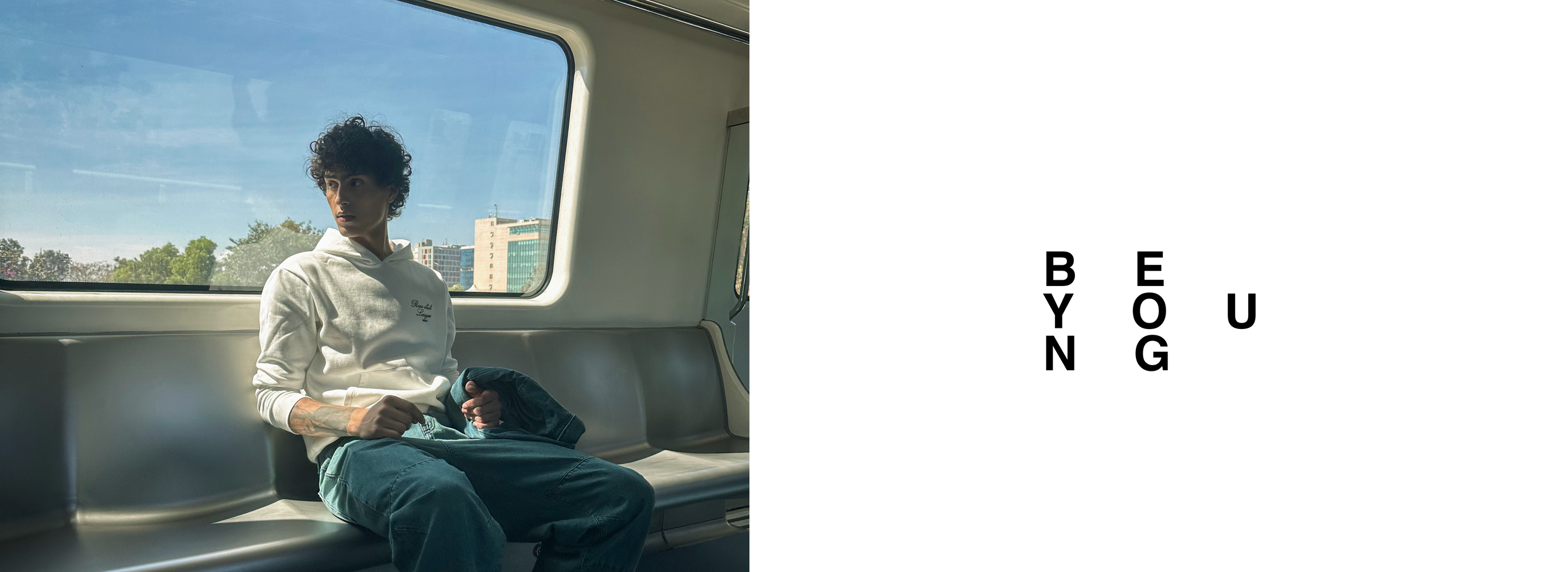 Premium Rare Rabbit Streetwear for Men by Rare Rabbit