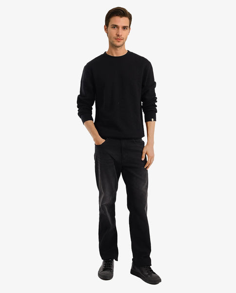 メンズウェア #FR2GOLF Black Watch Rabbit Sweatshirt FR2GOLF Black Watch Rabbit Sweatshirt 【公式通販】