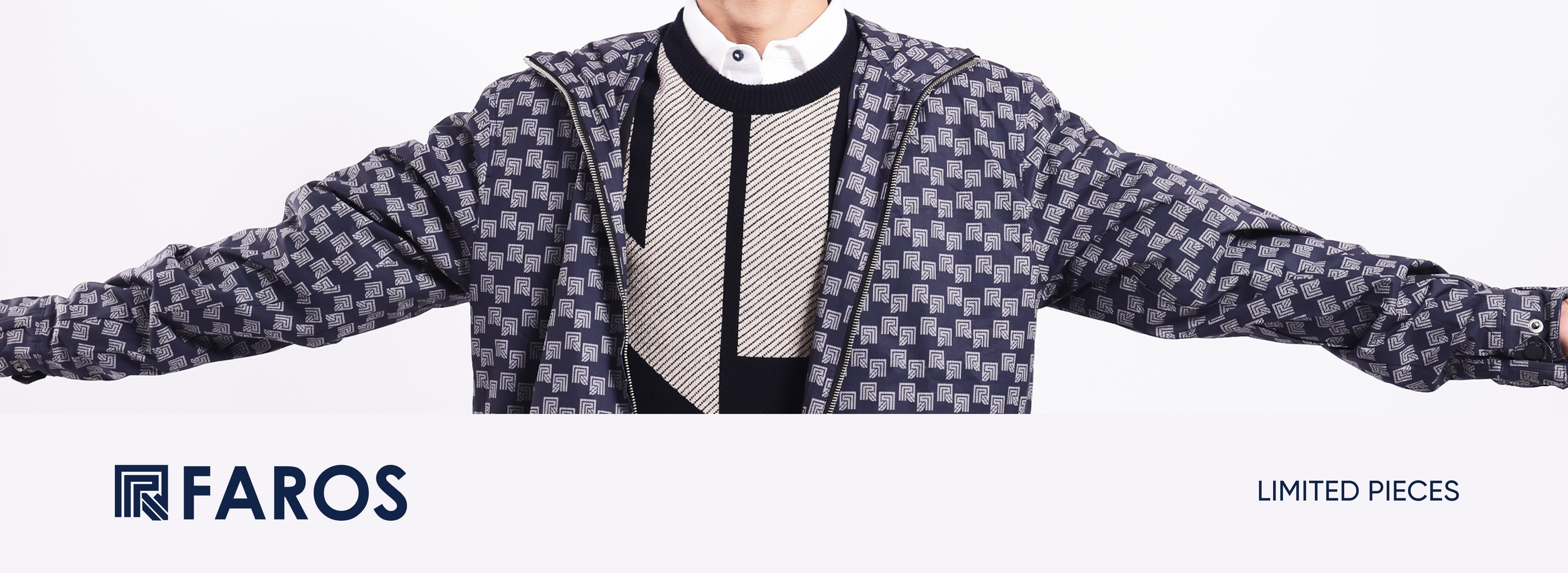 Rare Rabbit Faros: Understated Luxury, Redefined