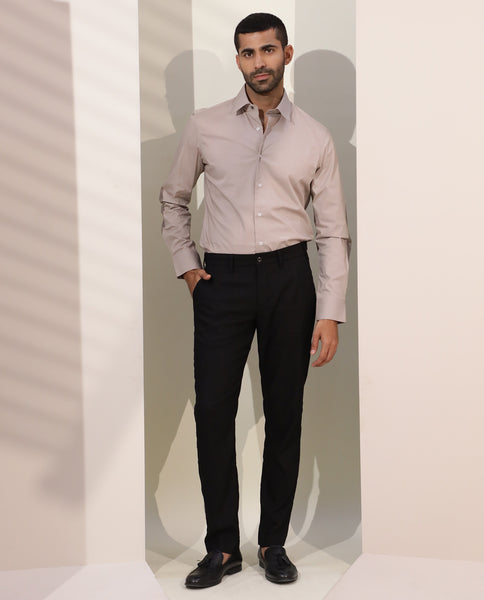 IMG_0030_3_grande.jpg?v=1741761391 