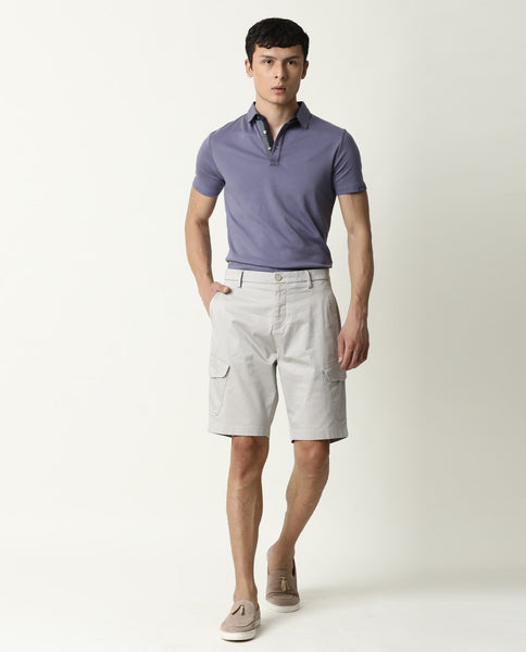 Polo cloth shorts Clearance