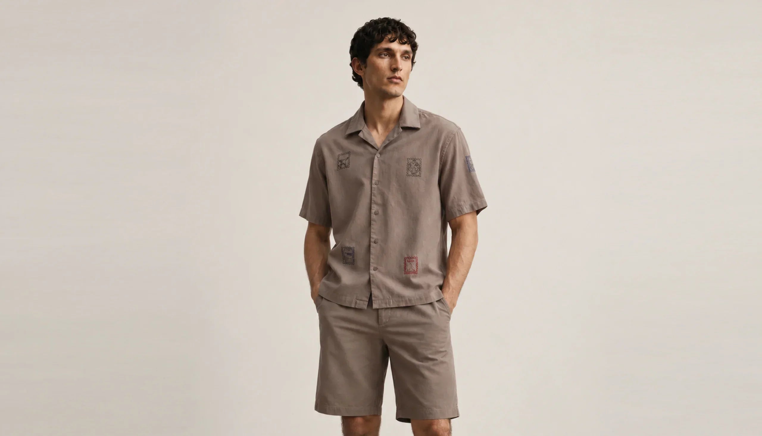 Co Ord Sets for Men