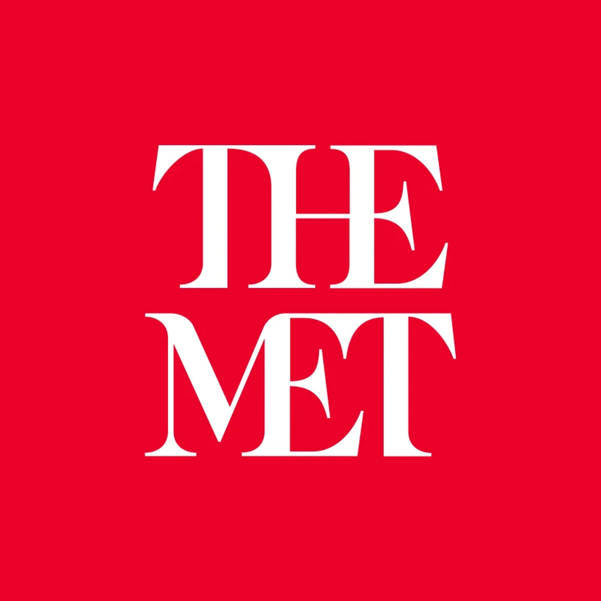 A Garden Of Time: Hits, Misses, and Blooms at the 2024 Met Gala