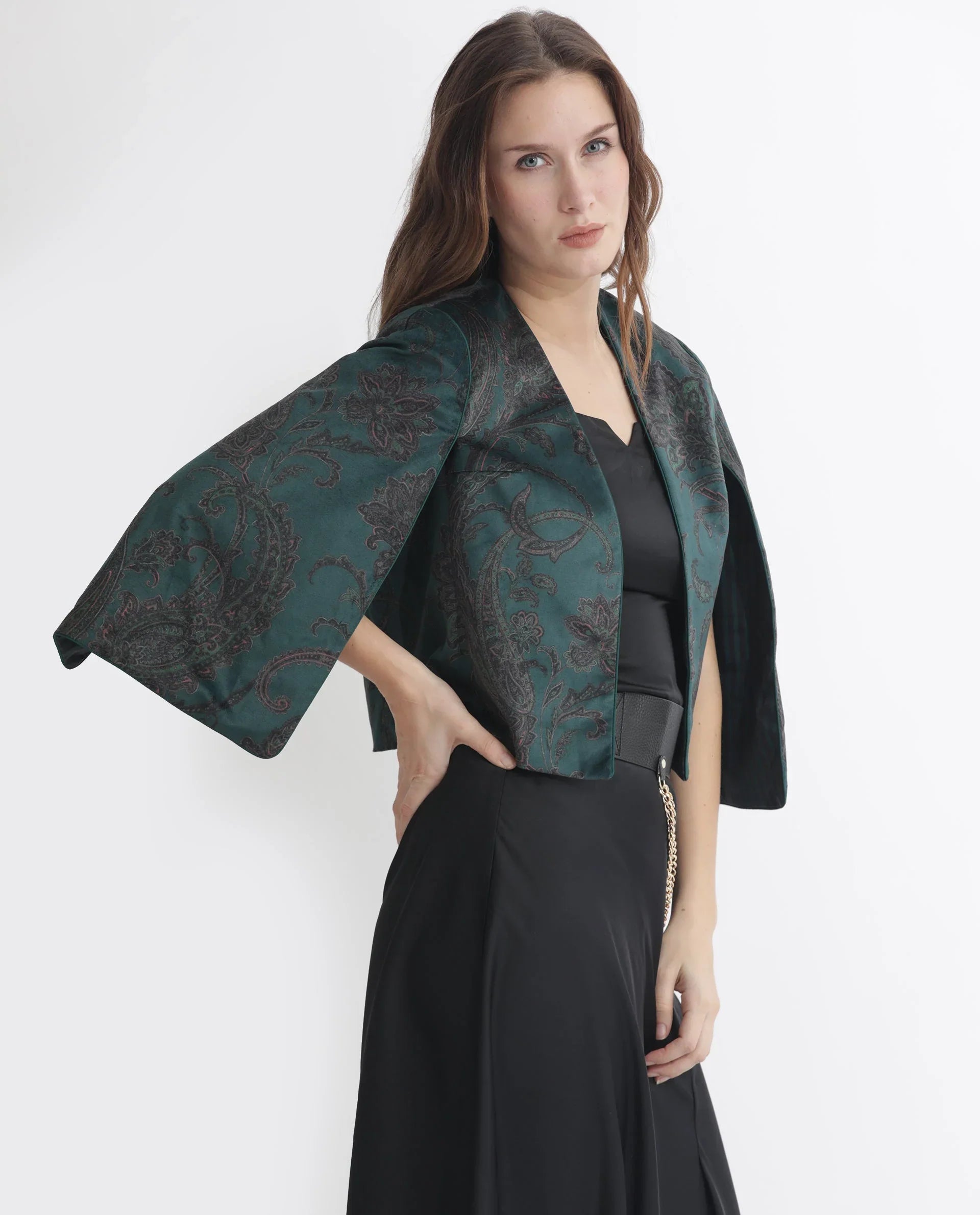 What to Wear to an Office Party: Outfit Ideas for Women