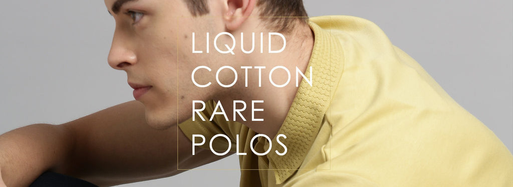 Rizzoli's 'Ralph Lauren's Polo Shirt' Chronicles 50 Years of Polos – Robb  Report