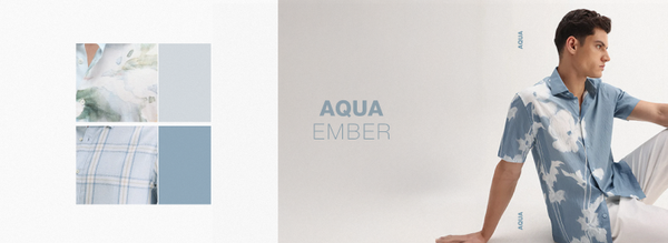 Aqua Rabbit Rare Rabbit Aqua