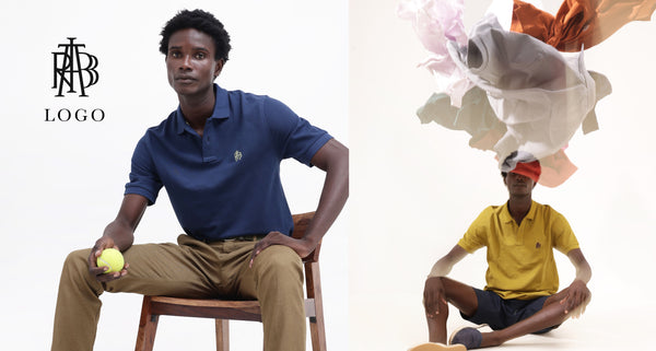 Rare Rabbit Logo Collection: Signature Style, Timeless Appeal