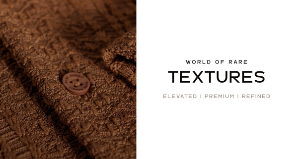 RR Textures